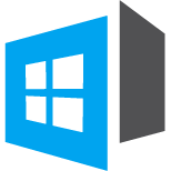 Kennesaw Windows