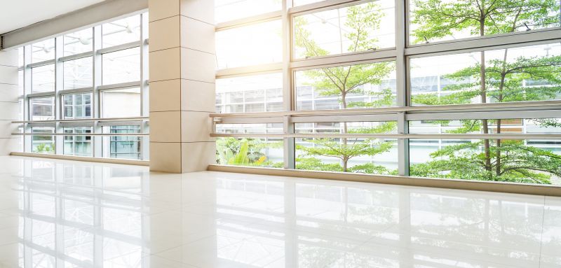 Cost of Windows Installation in Kennesaw, GA