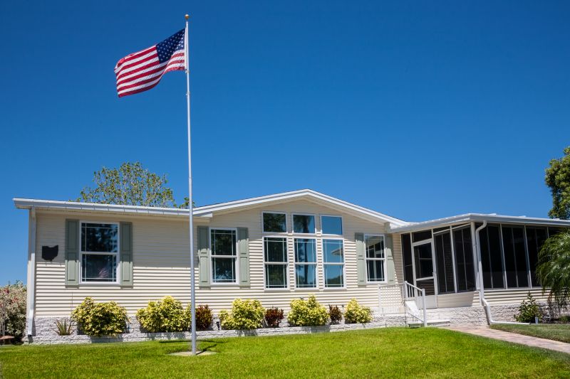 Best Window Installation Contractors in Kennesaw, GA